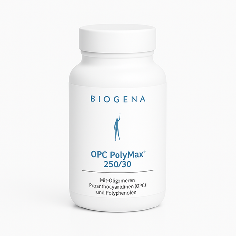 OPC PolyMax 250/30