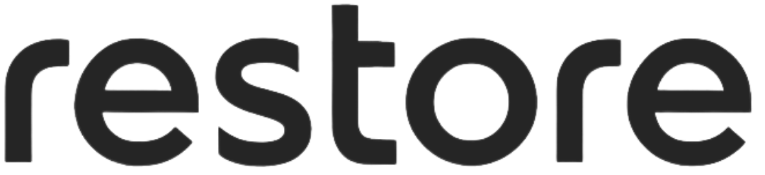Restore Supplements